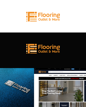 Logo Design by Nusky Hariff for this project | Design: #35883020