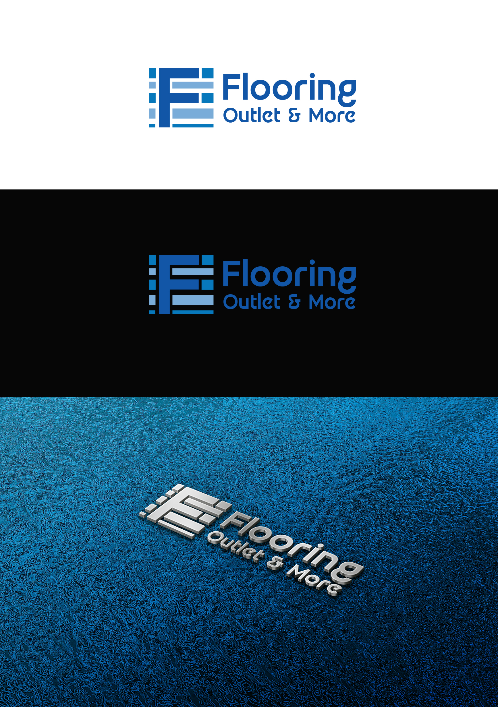 Logo Design by Nusky Hariff for this project | Design #35883025
