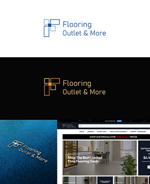 Logo Design by Nusky Hariff for this project | Design: #35883029