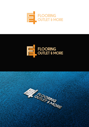 Logo Design by Nusky Hariff for this project | Design: #35883033