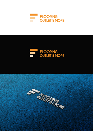 Logo Design by Nusky Hariff for this project | Design: #35883034