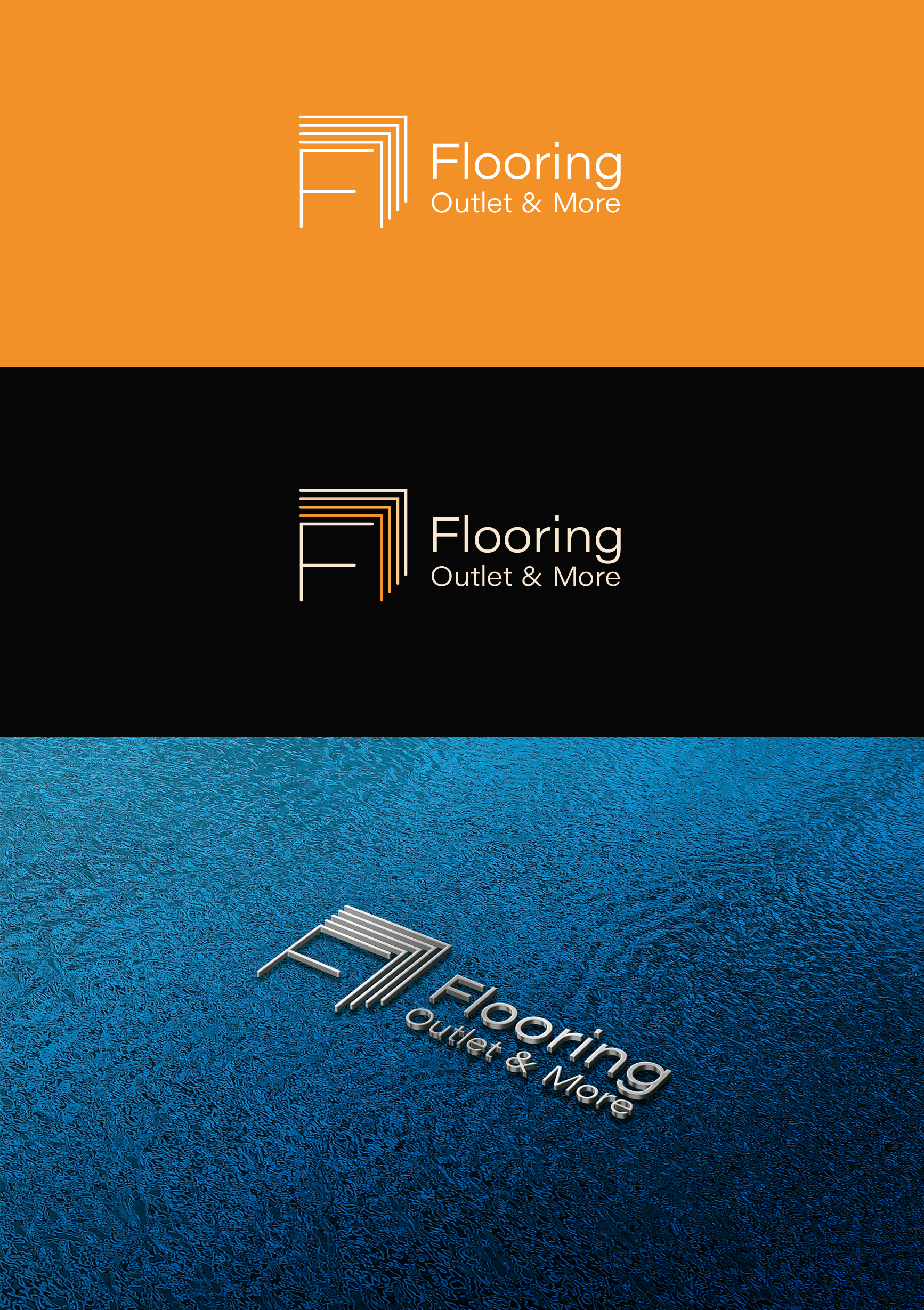 Logo Design by Nusky Hariff for this project | Design #35883035