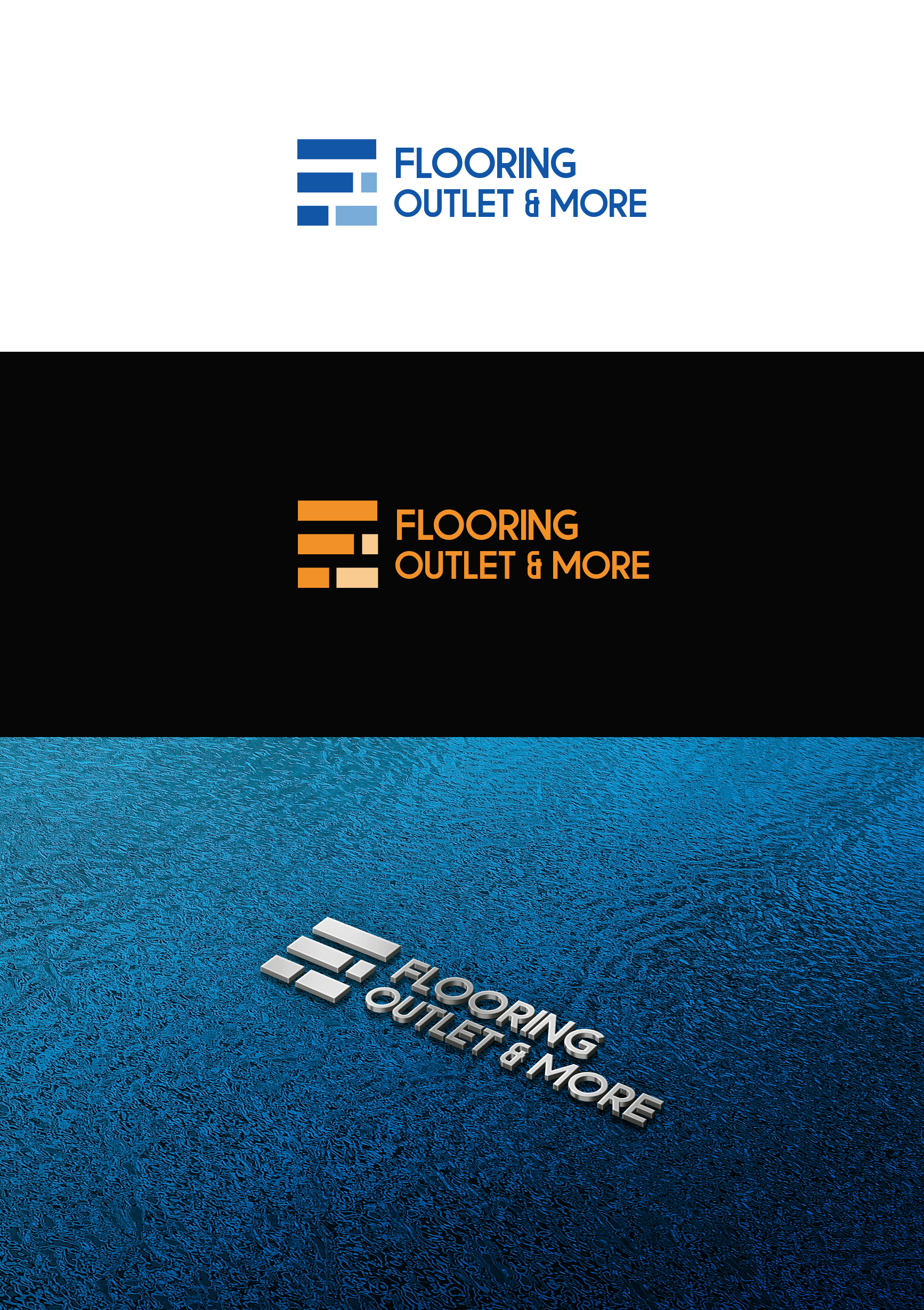 Logo Design by Nusky Hariff for this project | Design #35883039