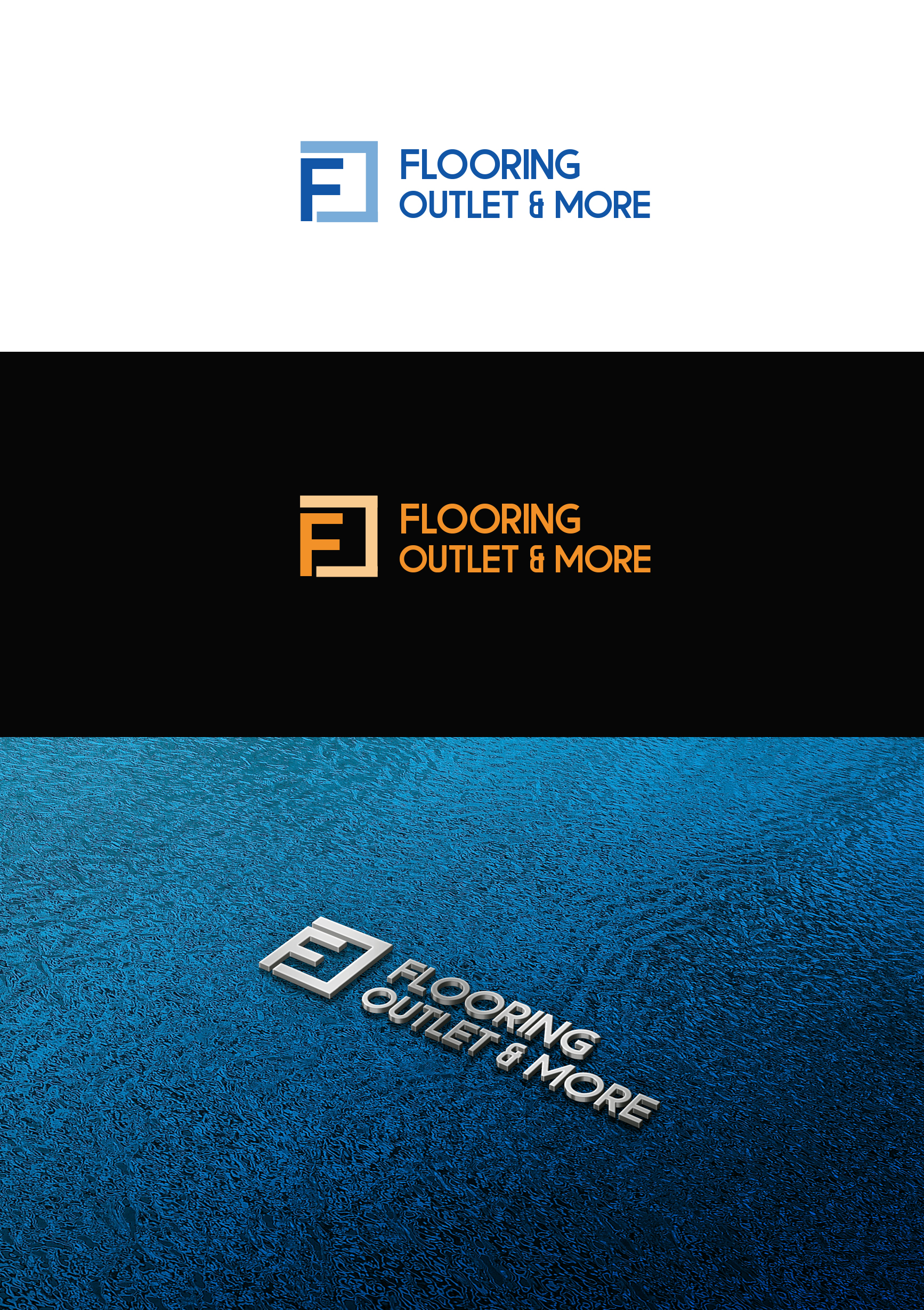 Logo Design by Nusky Hariff for this project | Design #35883045