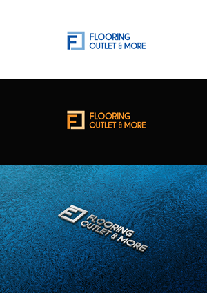 Logo Design by Nusky Hariff for this project | Design: #35883045