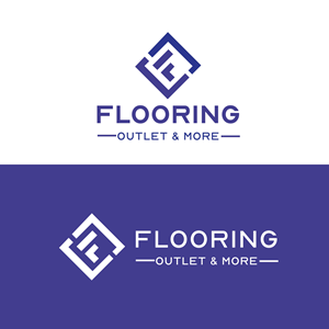 Logo Design by Pixel Rashida for this project | Design: #35867572