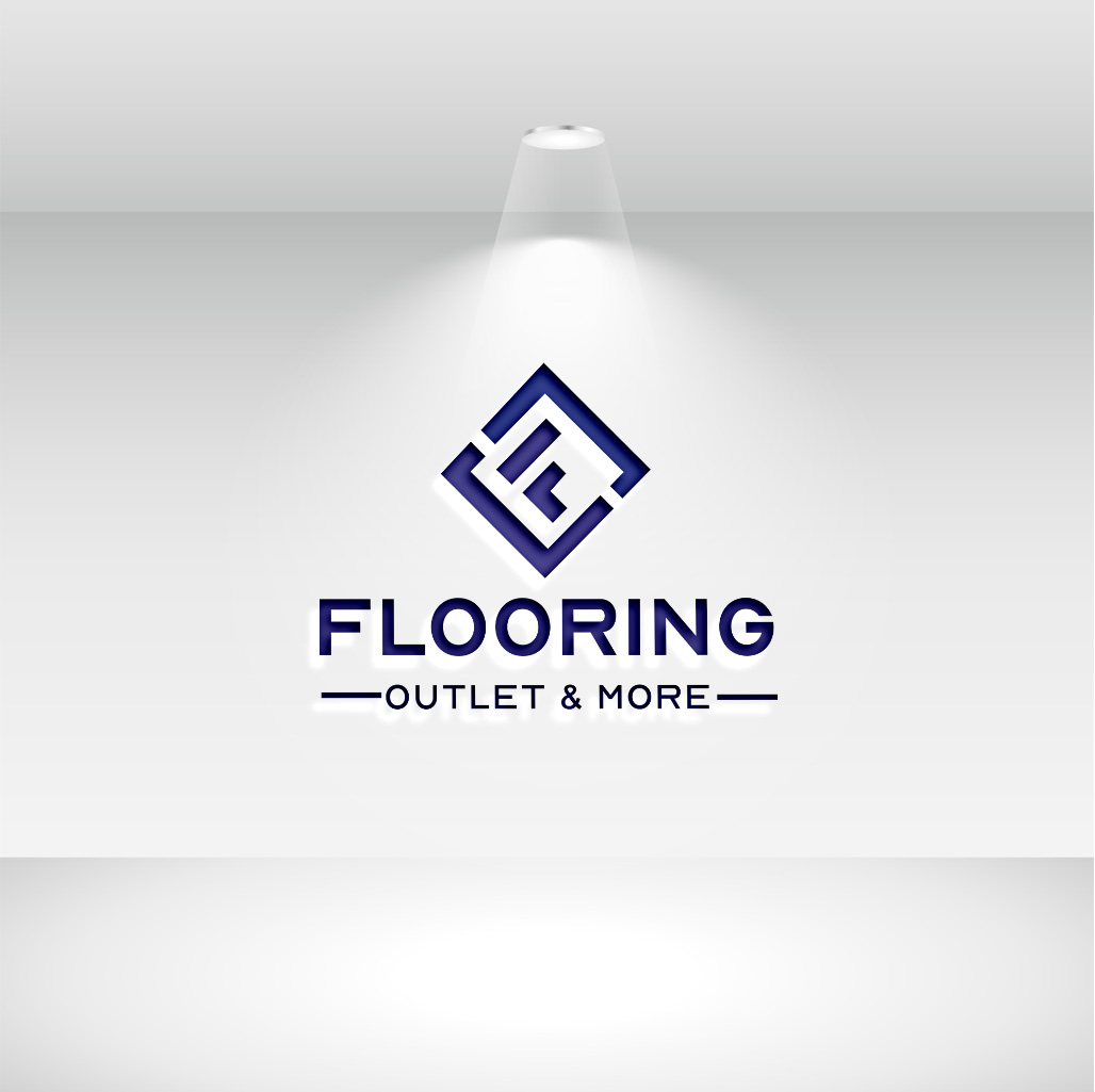 Logo-Design von Pixel Rashida für dieses Projekt | Design #35867625