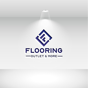 Logo Design by Pixel Rashida for this project | Design: #35867625