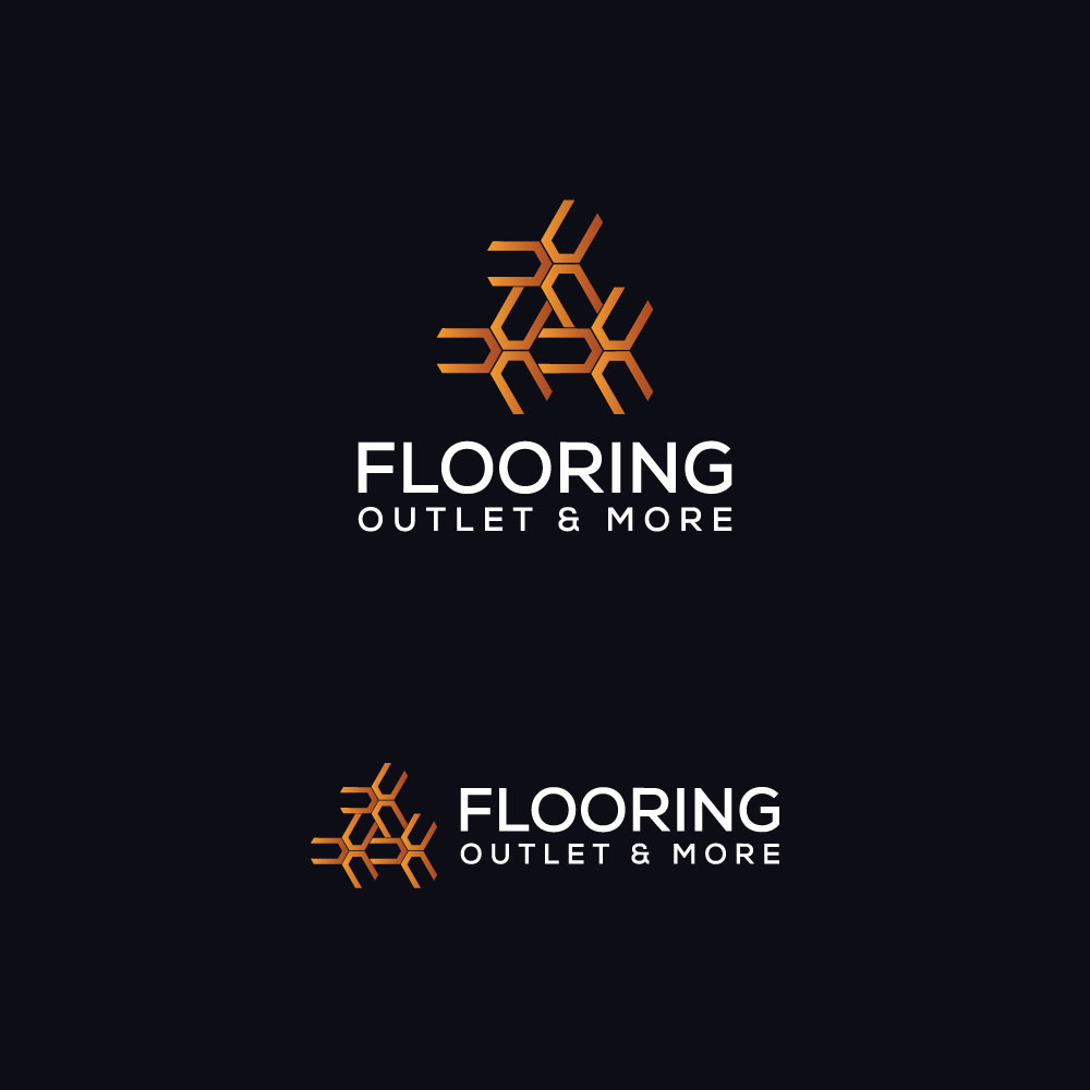 Design de Logo par Mst Lutfunnesa pour ce projet | Design #35879179