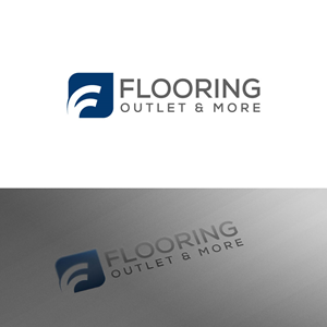 Logo Design by Mst Lutfunnesa for this project | Design: #35879234