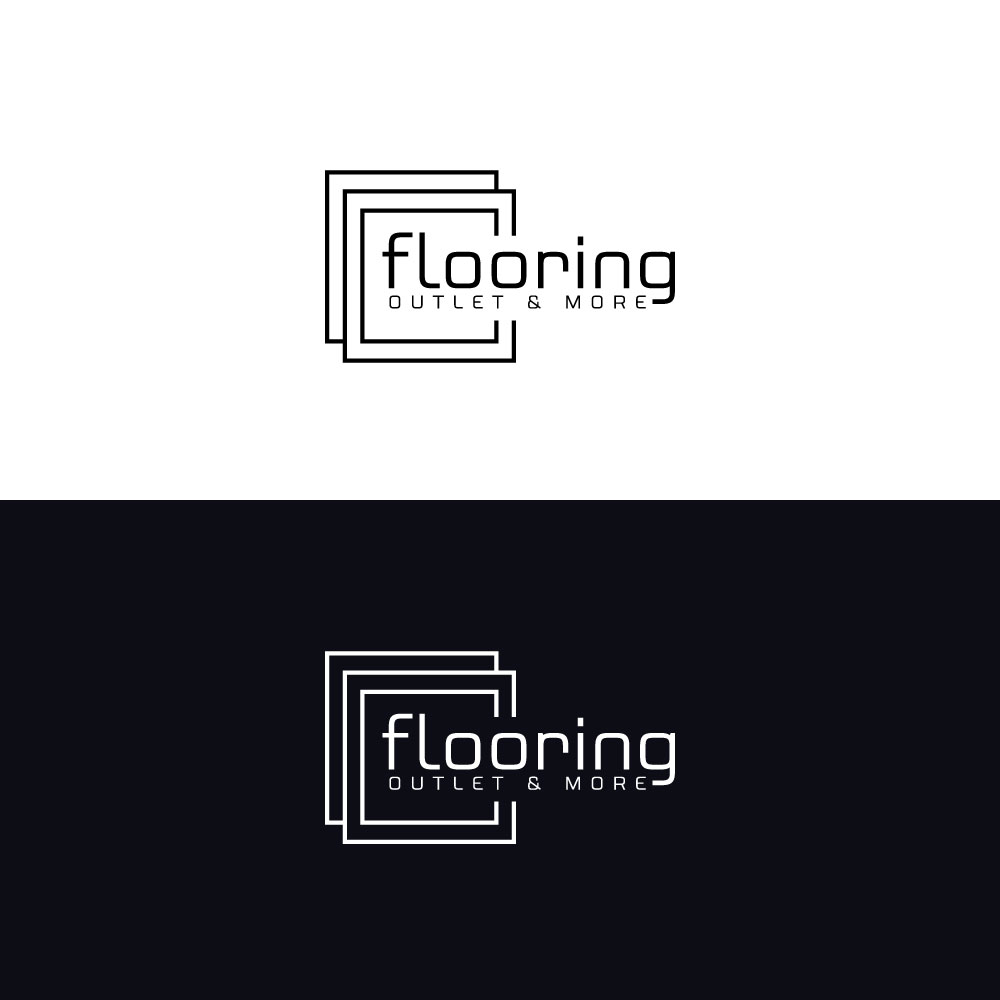 Logo-Design von Mst Lutfunnesa für dieses Projekt | Design #35879305