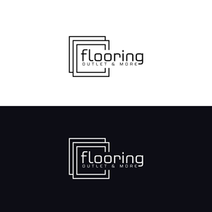 Logo Design by Mst Lutfunnesa for this project | Design: #35879305