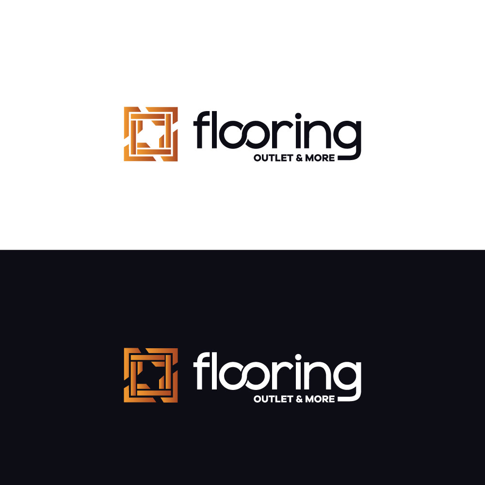 Logo Design by Mst Lutfunnesa for this project | Design #35981218