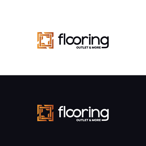 Diseño de Logo por Mst Lutfunnesa para este proyecto | Diseño: #35981218