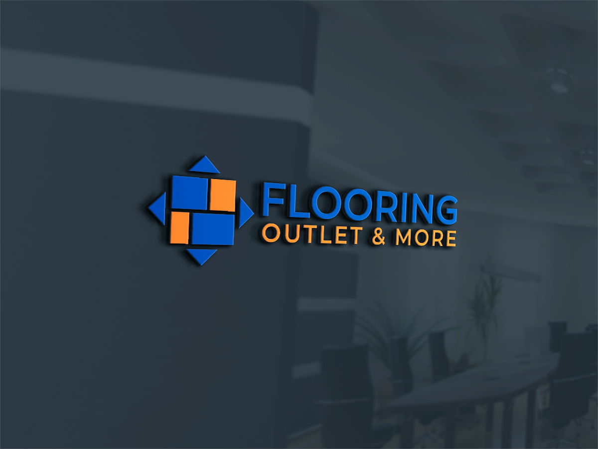 Logo Design by GraphiqueLab for this project | Design #35861634