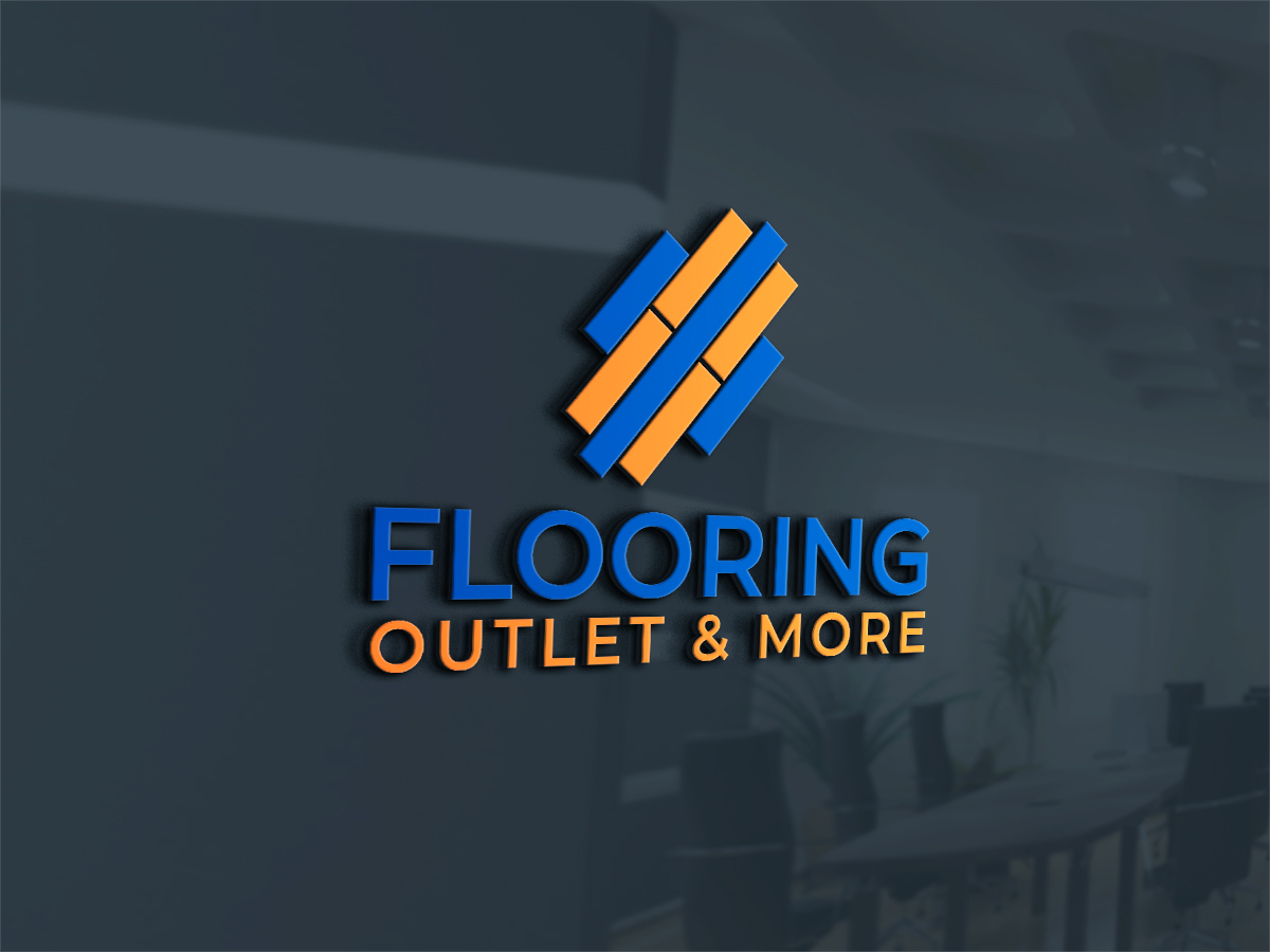 Logo Design by GraphiqueLab for this project | Design #35861635