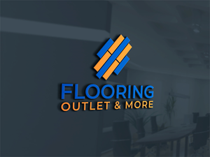 Logo Design by GraphiqueLab for this project | Design: #35861635