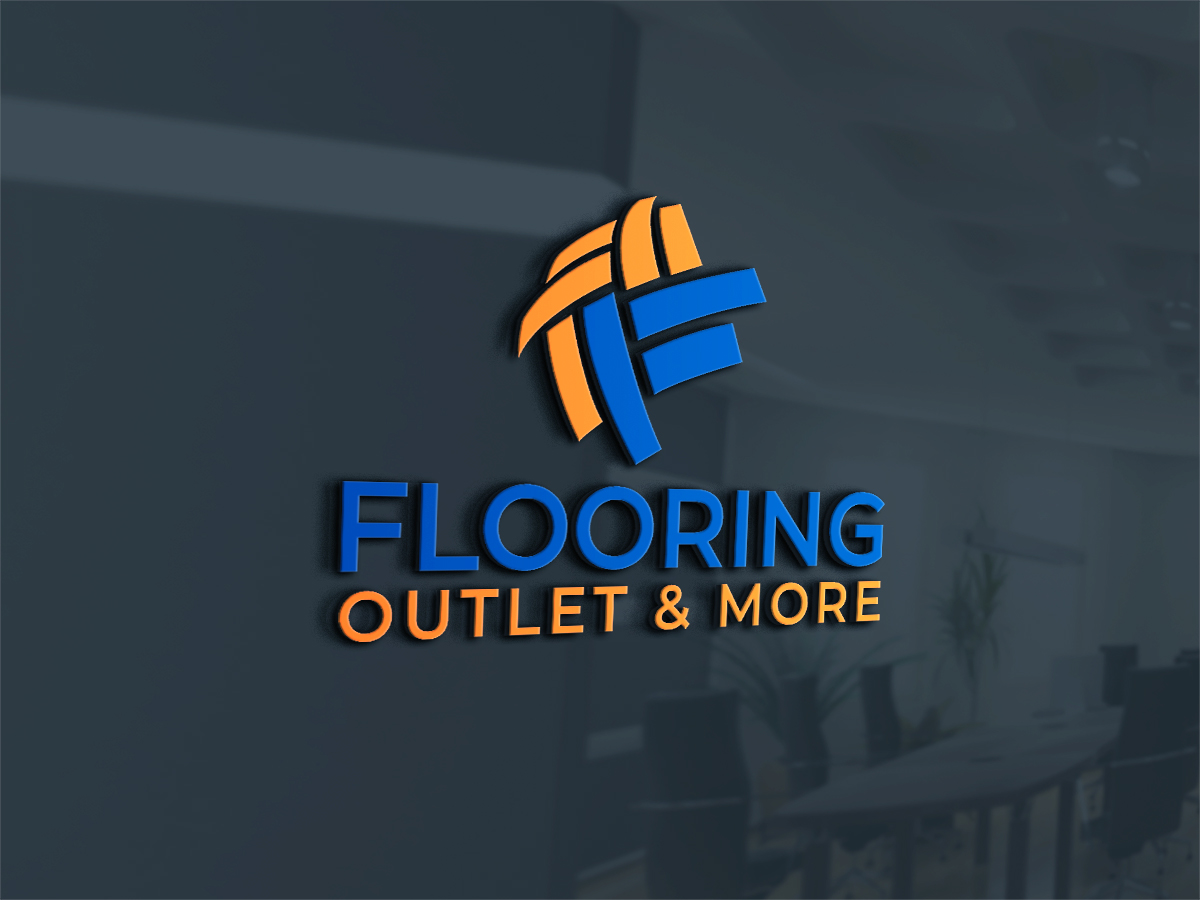 Logo Design by GraphiqueLab for this project | Design #35861636