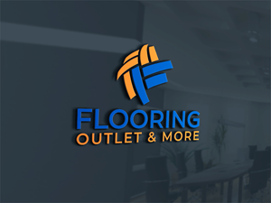 Logo Design by GraphiqueLab for this project | Design: #35861636