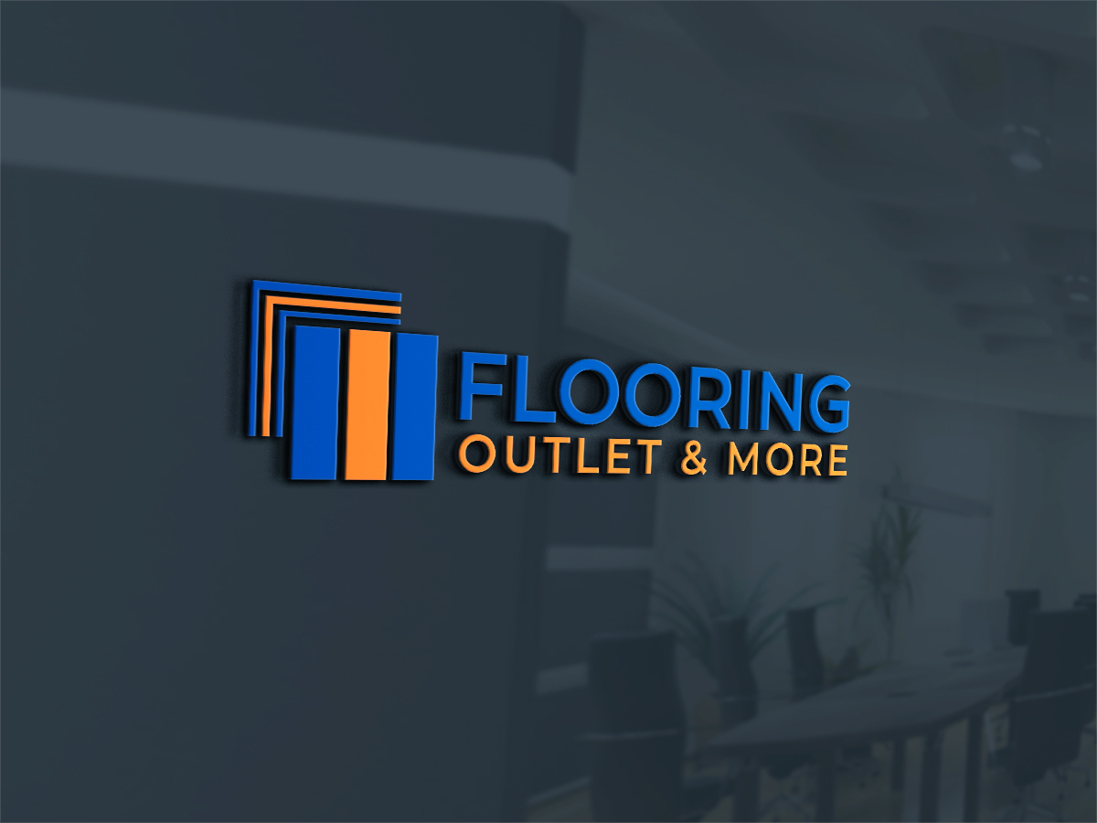 Logo Design by GraphiqueLab for this project | Design #35861637