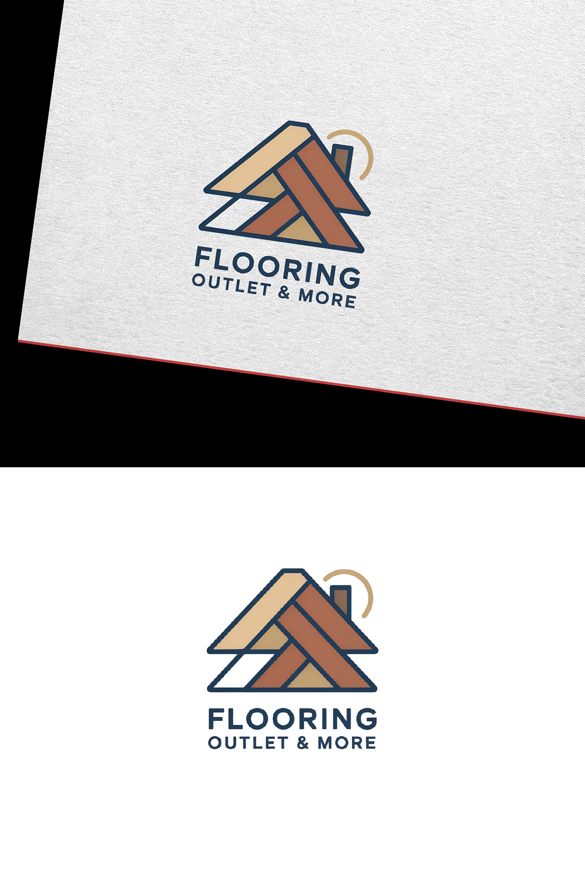 Logo Design by GraphiqueLab for this project | Design #35861682