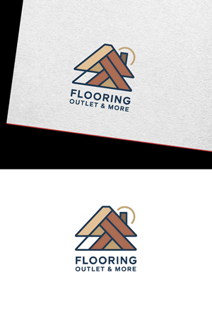 Logo Design by GraphiqueLab for this project | Design: #35861682
