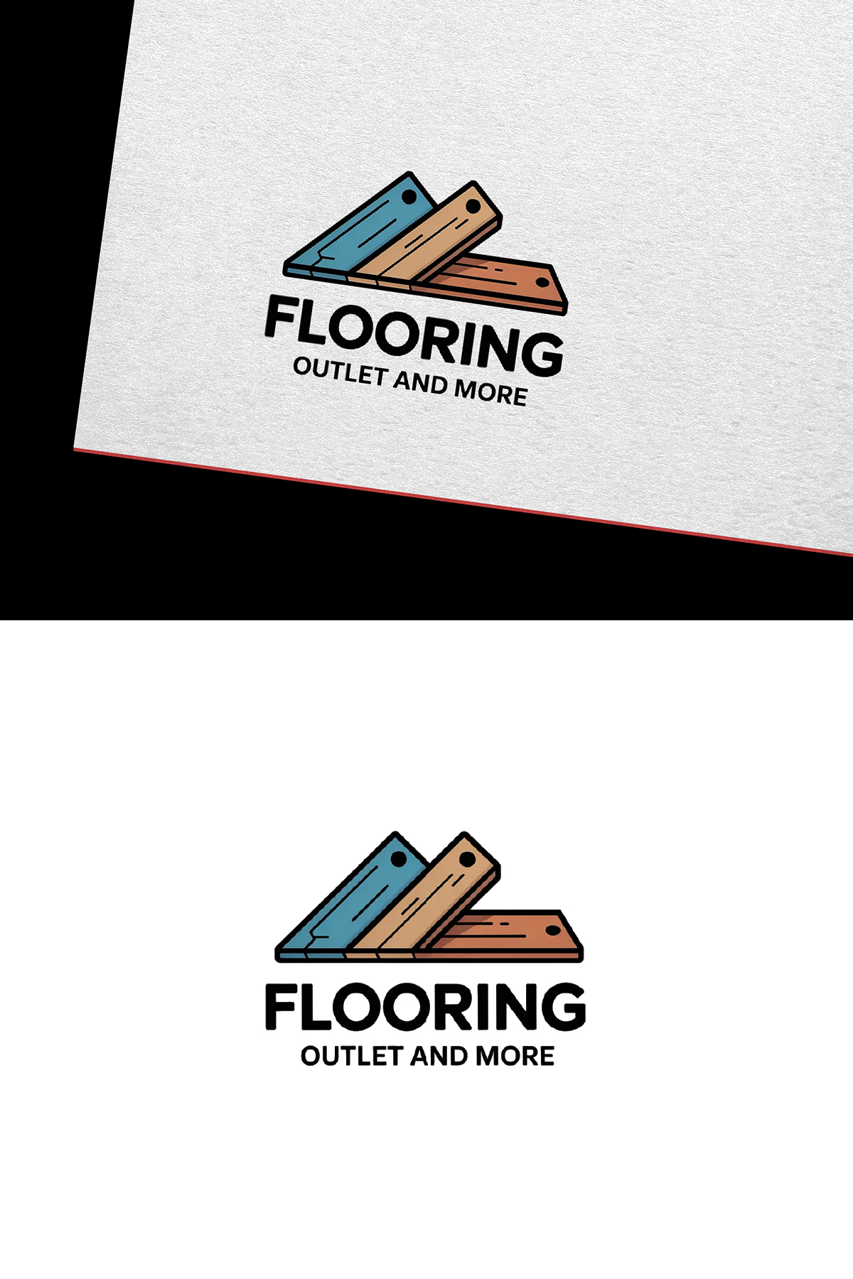 Logo Design by GraphiqueLab for this project | Design #35861683