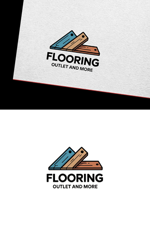 Logo Design by GraphiqueLab for this project | Design: #35861683