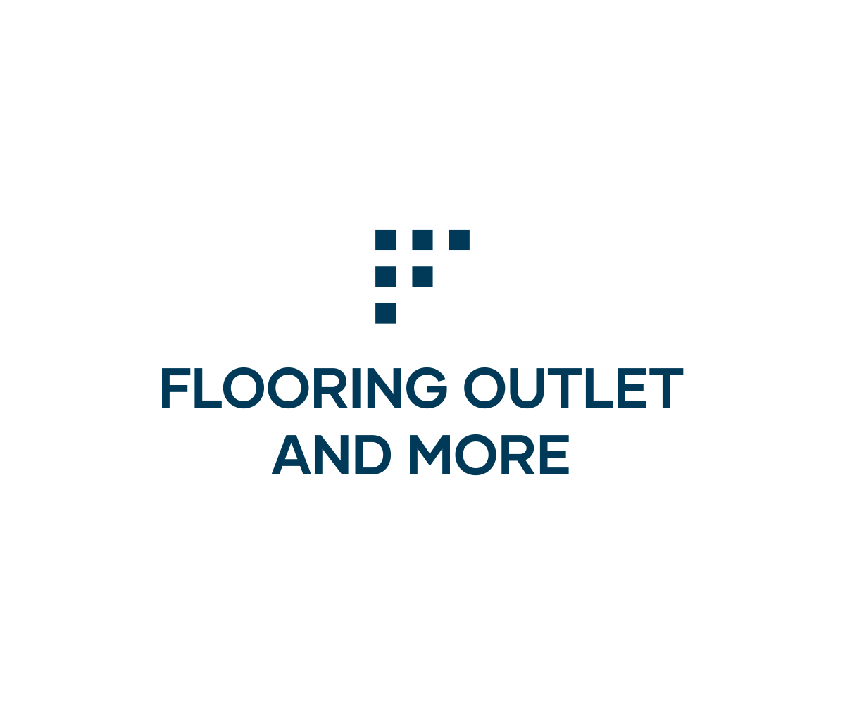 Logo Design by Arie Yanto for this project | Design #35865371