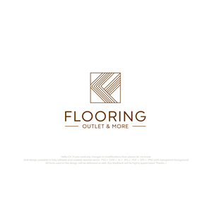 Logo Design by logofy2025 for this project | Design: #35894167