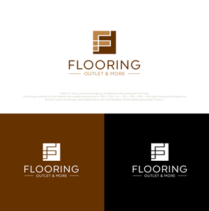 Logo Design by logofy2025 for this project | Design: #35895181