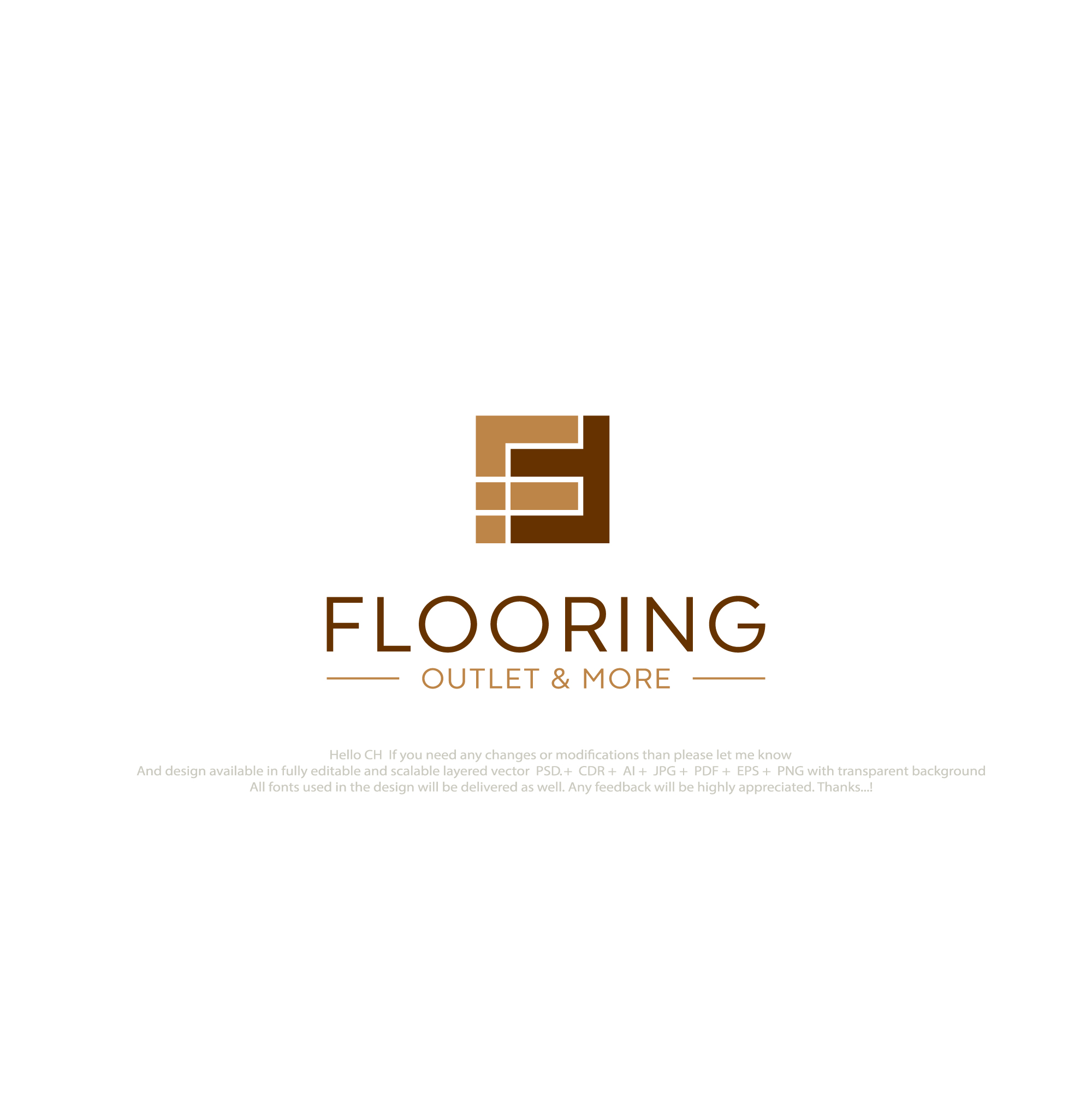 Logo Design by logofy2025 for this project | Design #35897388