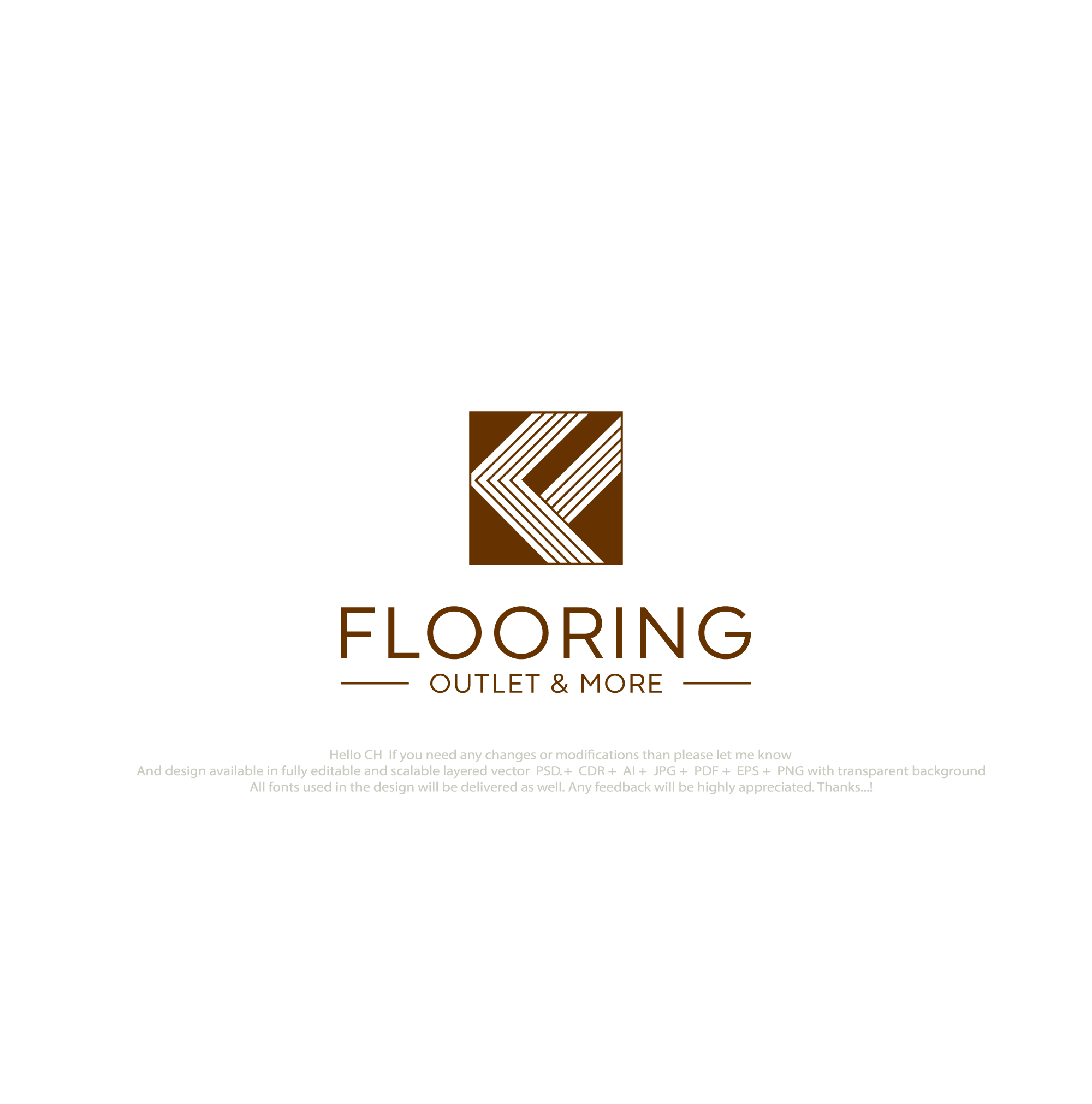 Logo Design by logofy2025 for this project | Design #35897401