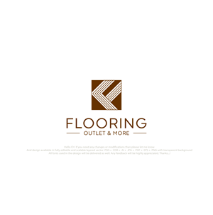 Logo Design by logofy2025 for this project | Design: #35897401