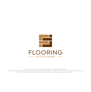 Logo Design by logofy2025 for this project | Design: #35966879