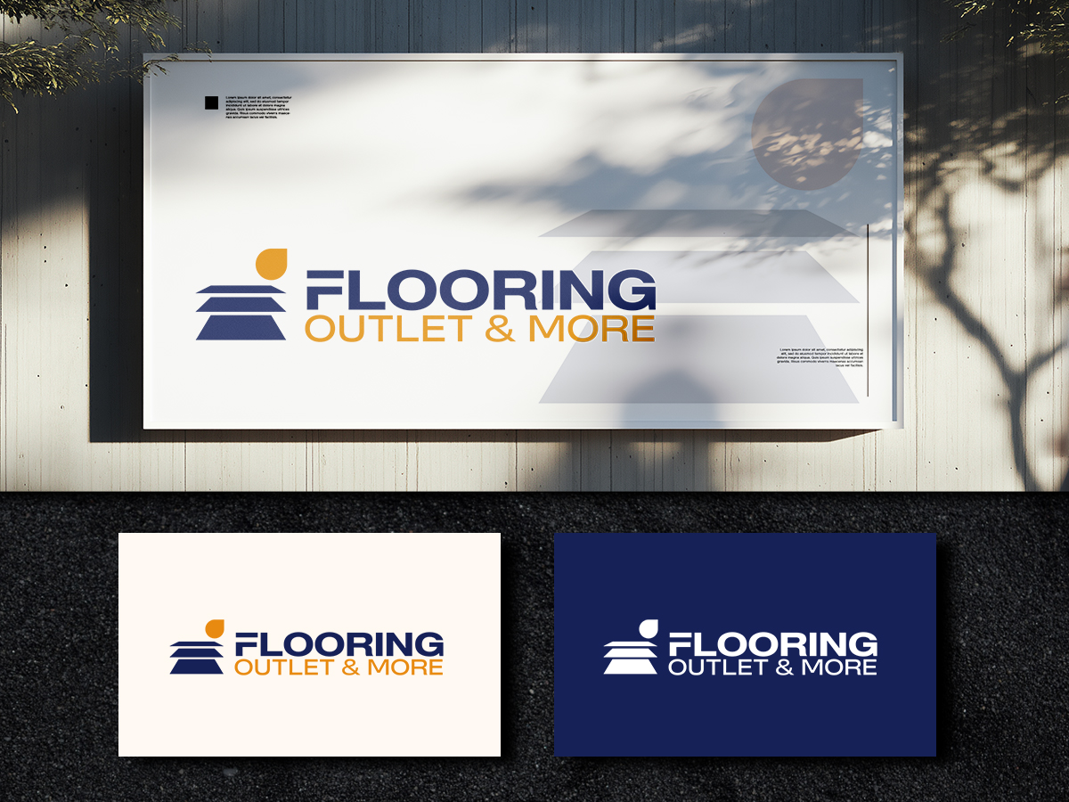 Diseño de Logo por ArtSamurai para este proyecto | Diseño #35865470