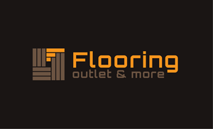 Design de Logo par Grafactory pour ce projet | Design : #35868578
