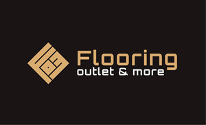 Design de Logo par Grafactory pour ce projet | Design : #35868656