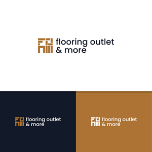 Logo Design by vectorel for this project | Design #35899258