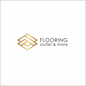 Logo Design by Yoses for this project | Design: #35869046