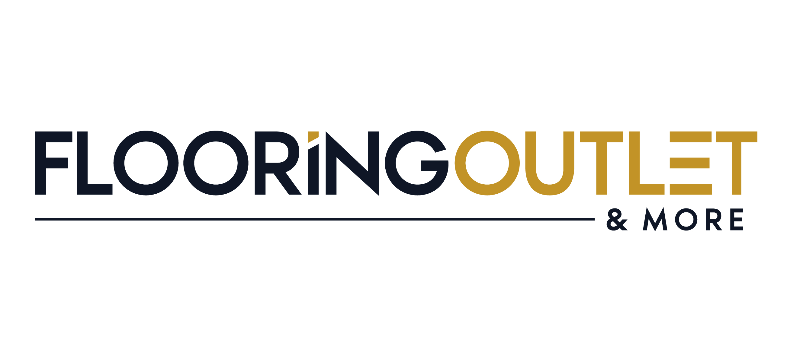 Diseño de Logo por Atec para este proyecto | Diseño #35868907