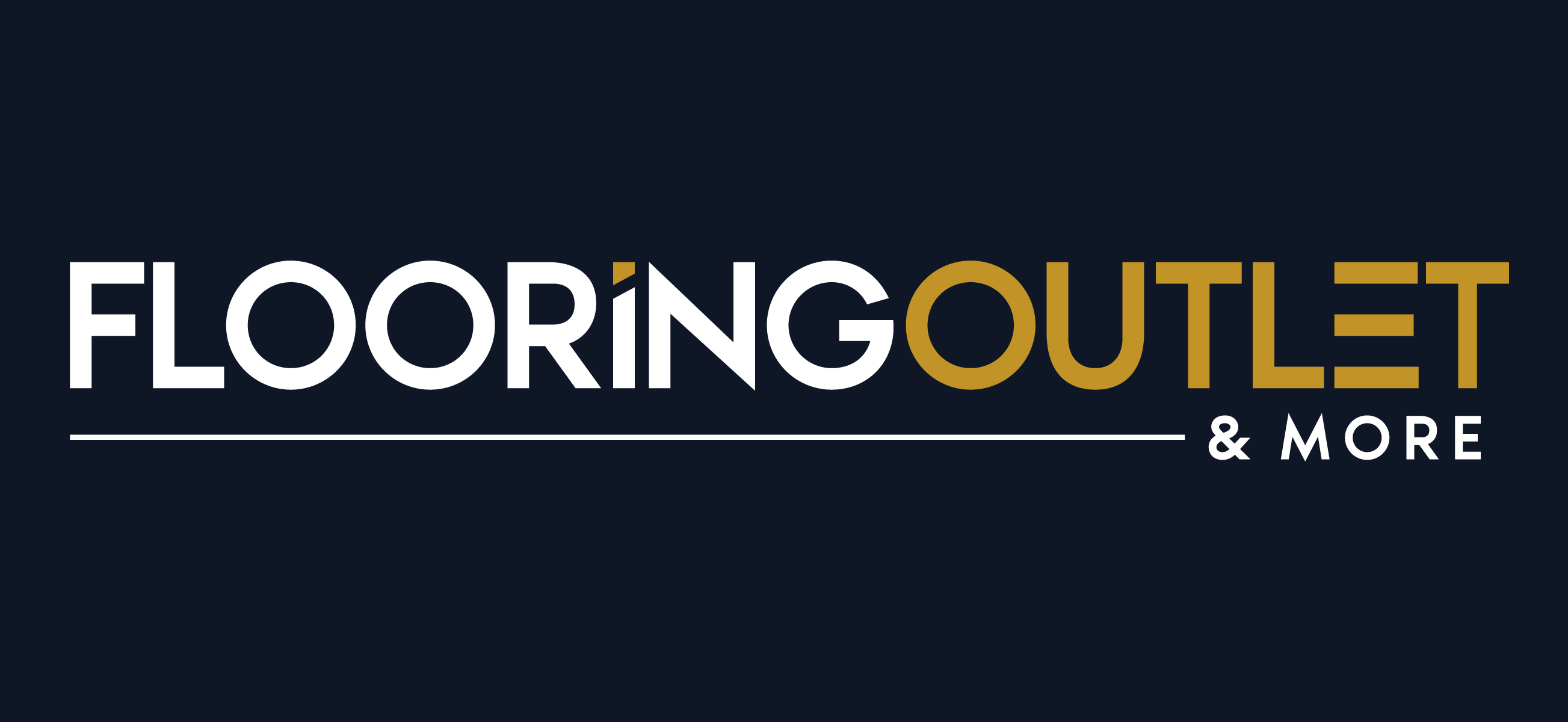 Diseño de Logo por Atec para este proyecto | Diseño #35868908