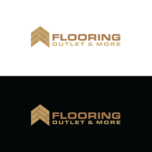 Logo Design by prodesigns99 for this project | Design: #35872509