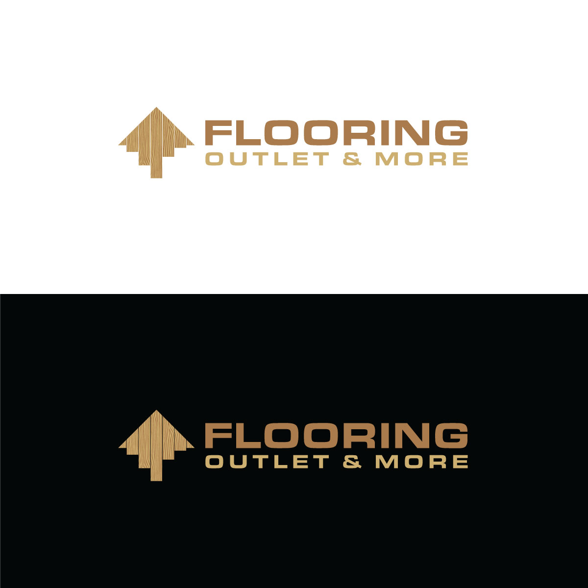 Logo Design by prodesigns99 for this project | Design #35872510