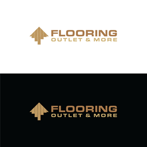 Logo Design by prodesigns99 for this project | Design: #35872510