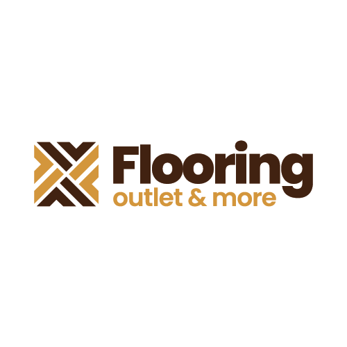 Logo Design by Boink for this project | Design #35897721