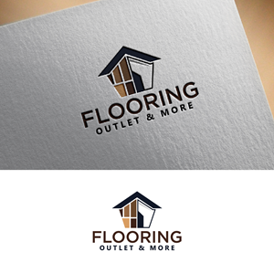 Design de Logo par fly  design pour ce projet | Design : #35878385