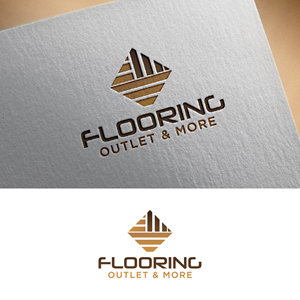 Design de Logo par fly  design pour ce projet | Design : #35878386