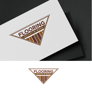 Design de Logo par fly  design pour ce projet | Design : #35878568