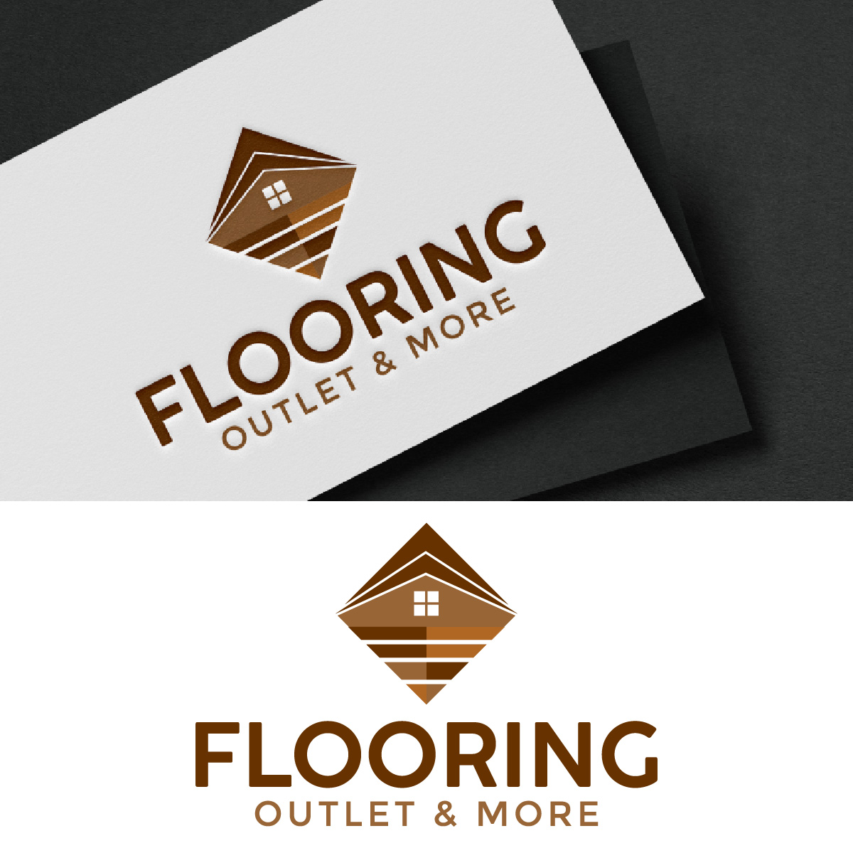 Logo Design by fly  design for this project | Design #35878569